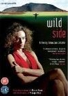 Wild Side (2004)4.jpg